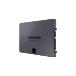 هارد SSD سامسونگ 1 ترا مدل 870 QVO