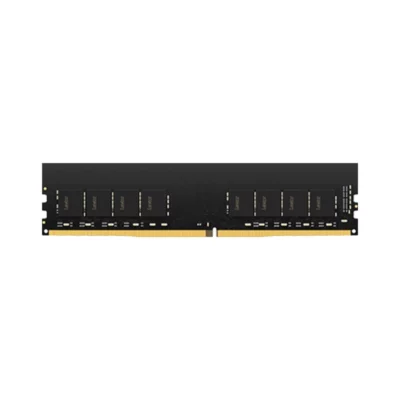 رم 16 گیگ DDR4 3200 لکسار مدل PC4-25600