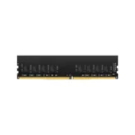 رم 8 گیگ DDR4 3200 لکسار مدل LD4AU008G