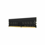 رم 8 گیگ DDR4 3200 لکسار مدل LD4AU008G