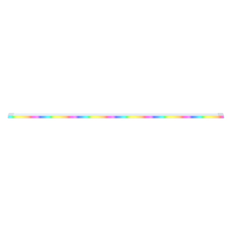 نوار ال ای دی کولر مستر ADDRESSABLE RGB LED STRIP
