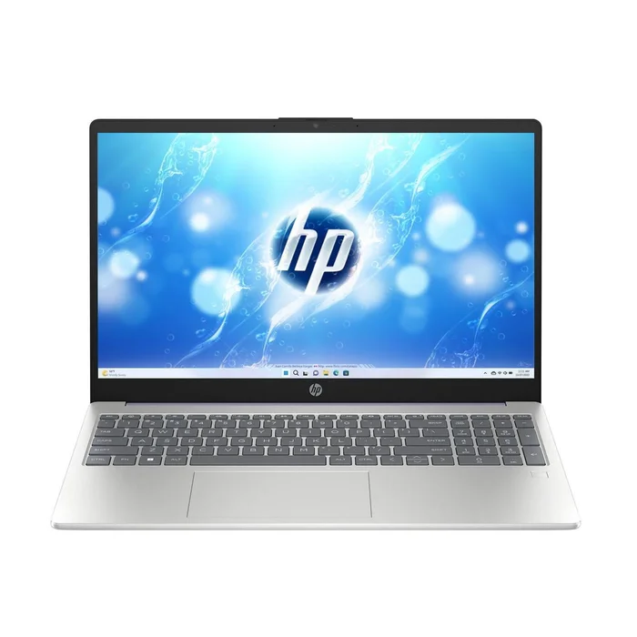 لپ تاپ اچ پی HP 15-FD0131 i3