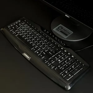 کیبورد گرین Green GK501