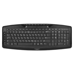 کیبورد گرین Green GK501