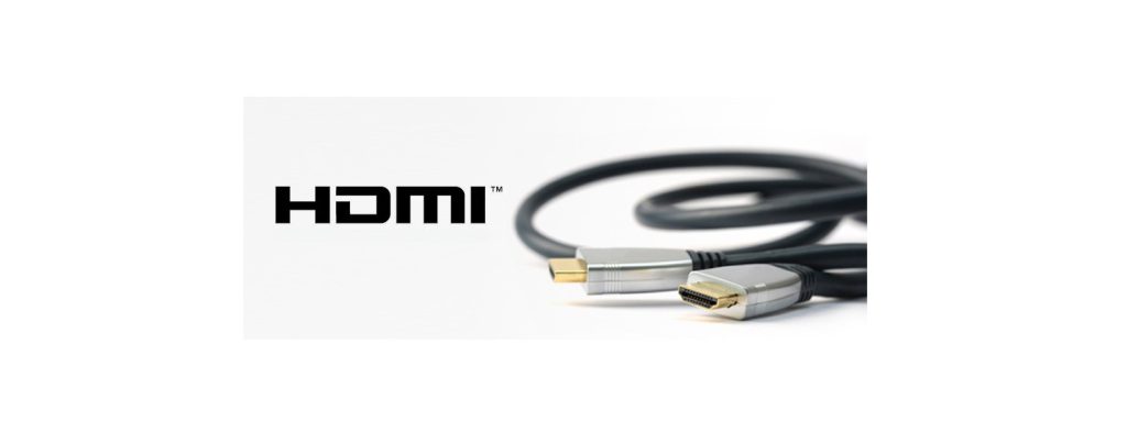 پورت HDMI چیست؟ 2023