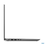 لپ تاپ 15.6 اینچی لنوو IP3 مدل LENOVO IdeaPad 3