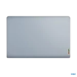 لپ تاپ 15.6 اینچی لنوو IP3 مدل LENOVO IdeaPad 3