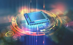 دلایل افزایش دمای CPU در کامپیوتر و روش جلوگیری از آن