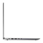 لپ تاپ 15.6 اینچی لنوو IPS3 مدل LENOVO IdeaPad Slim 3 15IRU8-i3 8GB 256SSD
