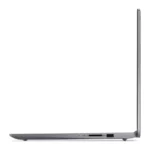 لپ تاپ 15.6 اینچی لنوو IPS3 مدل LENOVO IdeaPad Slim 3 15IRU8-i3 8GB 256SSD