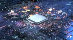 دمای CPU در دستگاه‌های مختلف چقدر باید باشد