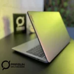 LENOVO IdeaPad Slim 3