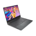 لپ تاپ اچ‌ پی مدل HP VICTUS FB2063DX R5