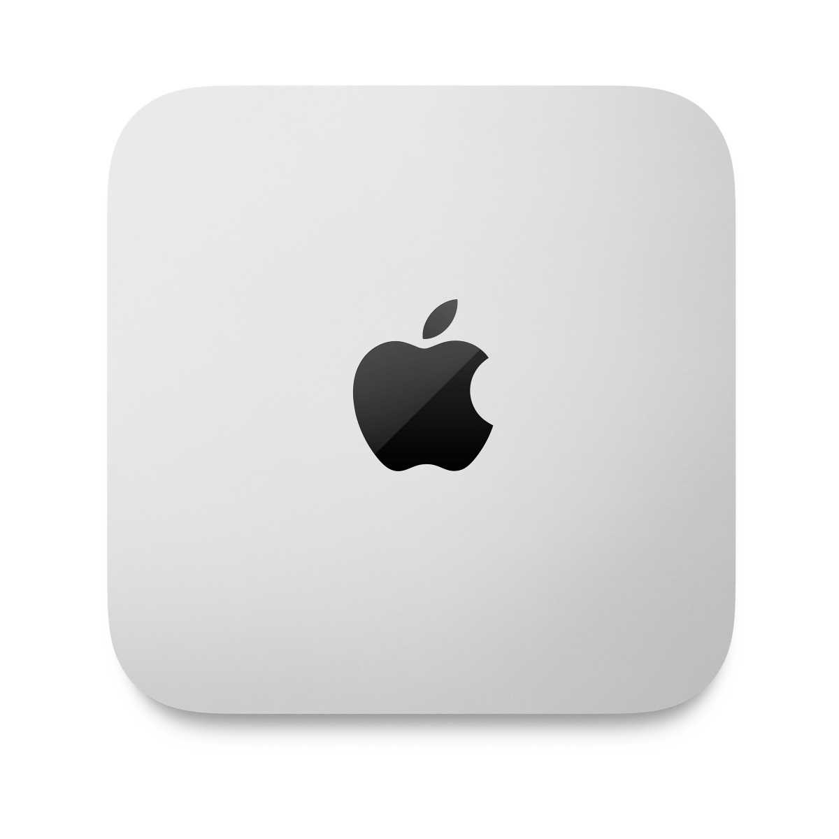 مک مینی اپل Apple Mac mini i5
