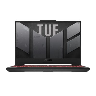 لپ تاپ 15.6 اینچی ایسوس مدل TUF Gaming A15 FA507RF-HN029 R7 16GB 512SSD RTX2050