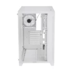 کیس کامپیوتر فاطر مدل FATER FG-800W