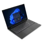 لپ تاپ 15.6 اینچی لنوو مدل LENOVO V15 G3 IAP i3 1215 8GB 256SSD