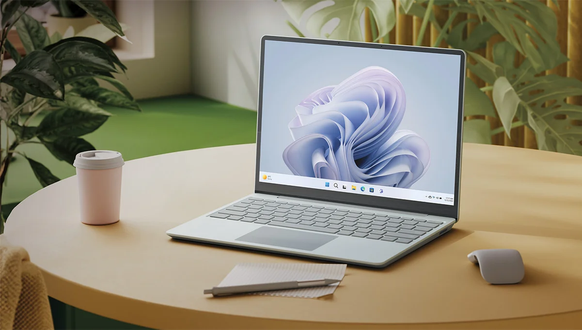 معایب لپ تاپ مایکروسافت و هر آن‌ چیزی که باید از Surface بدانیم
