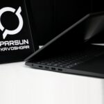 لپ تاپ لنوو مدل Lenovo V15 i3
