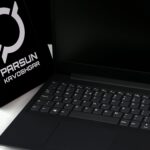 لپ تاپ لنوو مدل Lenovo V15 i3