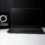 لپ تاپ لنوو مدل Lenovo V15 i3