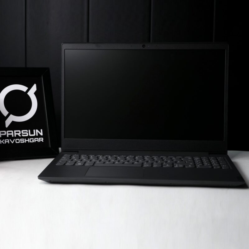 لپ تاپ لنوو مدل Lenovo V15 i3