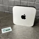 مک مینی استوک اپل Mac mini i7 G3