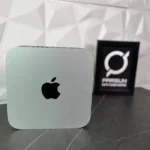 مک مینی استوک اپل Mac mini i5 G4