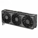 کارت گرافیک ASUS Prime RTX 5060 Ti OC 8GB