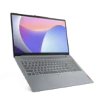 لپ تاپ لنوو 15.6 اینچی مدل Lenovo IdeaPad 3 i3