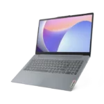 لپ تاپ لنوو 15.6 اینچی مدل Lenovo IdeaPad 3 i3