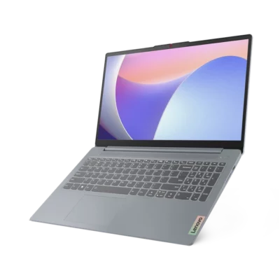 لپ تاپ لنوو 15.6 اینچی مدل Lenovo IdeaPad 3 i3