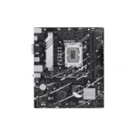 مادربرد ایسوس ASUS PRIME B760M-K D5