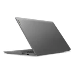 لپ تاپ لنوو 15.6 اینچی مدل Lenovo IdeaPad 3 i3