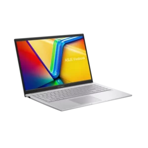 لپ تاپ 15.6 اینچی ایسوس مدل Vivobook 15 A1504