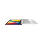 لپ تاپ 15.6 اینچی ایسوس مدل Vivobook 15 F1504