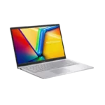 لپ تاپ 15.6 اینچی ایسوس مدل Vivobook 15 F1504