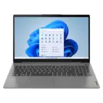 laptop lenovo ideapad 3