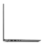 laptop lenovo ideapad 3