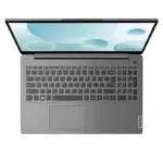 laptop lenovo ideapad 3