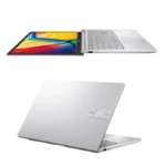 لپ تاپ ایسوس مدل ASUS Vivobook 15 A1504