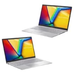 لپ تاپ ایسوس مدل ASUS Vivobook 15 A1504