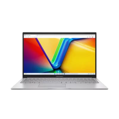 لپ تاپ ایسوس مدل ASUS Vivobook 15 A1504