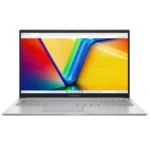 لپ تاپ ایسوس مدل ASUS Vivobook 15 A1504