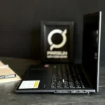 لپ تاپ ایسوس مدل ASUS Vivobook 15 L1504F