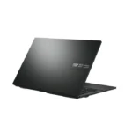 لپ تاپ ایسوس مدل ASUS Vivobook 15 L1504F