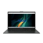 لپ تاپ ایسوس مدل ASUS Vivobook 15 L1504F