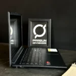 لپ تاپ ایسوس مدل ASUS Vivobook 15 L1504F