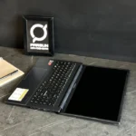 لپ تاپ ایسوس مدل ASUS Vivobook 15 L1504F