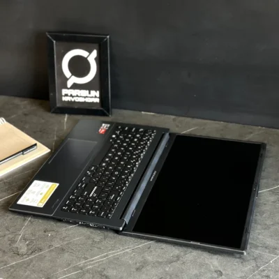 لپ تاپ ایسوس مدل ASUS Vivobook 15 L1504F